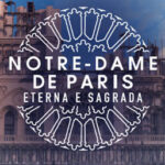 Expedição inédita em realidade virtual 