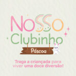 Supershopping Osasco promove Oficina de Cupcakes na Páscoa