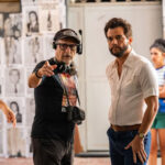 “O Agente Secreto” é indicado a oito categorias no Prêmio Platino