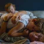 ‘O Apego’, de Carine Tardieu, é premiado com o César de ‘Melhor Filme’ na edição de 2026