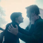 Warner Bros. Pictures revela primeiro trailer de 