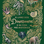 Estante Virtual realiza lançamento do novo livro do Manual do Mundo na Galeria Magalu