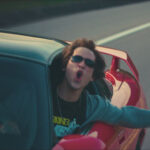 Estrelado por João Guilherme, 