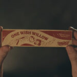 Universal Pictures lança primeiro trailer de 