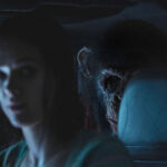 O terror 'O Primata' chega às plataformas digitais