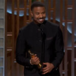 Oscar 2026: Confira os vencedores e os destaques da premiação