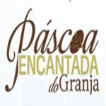 Shopping Granja Vianna promove Caça aos Ovos e Encontro com o Coelho da Páscoa