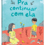 Novo livro de Mariza Tavares e José Godoy acompanha adolescência durante a pandemia
