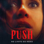 Crítica: Push - No Limite do Medo