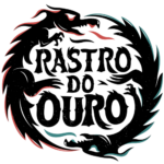 'Rastro do Ouro' ganha trailer com luta emocionante