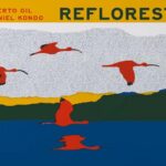 Refloresta, obra de Gilberto Gil e Daniel Kondo, traz importantes reflexões sobre sustentabilidade e meio ambiente