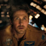 Universal+: Ryan Gosling comanda a noite no SNL