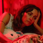 'Se eu tivesse pernas, eu te chutaria’ chega ao catálogo do Telecine