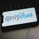 A&E exibe último episódio de 