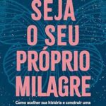 Best-seller de autoajuda, 