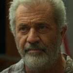 'Sem Deixar Vestígios', com Mel Gibson, chega ao catálogo do Telecine