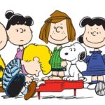 Snoopy ganha canal oficial no YouTube com conteúdo dublado em português do Brasil