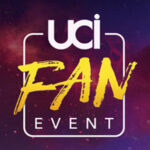 UCI anuncia Fan Event de “Super Mario Galaxy: O Filme” com brindes e combo especial de pipoca