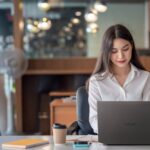 VAIO destaca conceito de produtividade sustentável como pilar do trabalho híbrido nas empresas