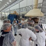 Workshops gratuitos oferecidos pela Faculdade Engenheiro Salvador Arena e pelos Cursos Técnicos do Colégio Engenheiro Salvador Arena estão com as inscrições abertas