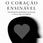 Lançamento do livro 