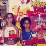 Curta pernambucano 'Os Arcos Dourados de Olinda' vence o É Tudo Verdade