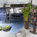 Erick Jacquin discute com dono de restaurante e ameaça deixar gravação de “Pesadelo na Cozinha”