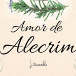 Aos 56 anos, Ana Paula Couto transforma os 50+ em manifesto literário contra o etarismo