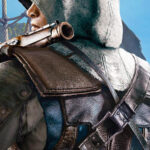 Assassin’s Creed Black Flag Resynced será revelado em showcase