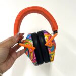 Shopping Granja Vianna celebra o Dia Mundial da Conscientização sobre o Autismo com iniciativas especiais de inclusão