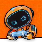 BGS 2026 abre hoje venda de ingressos com desconto de 45%