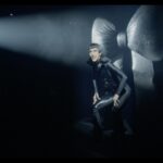 Direto da Toca: Fomos assistir ao espetáculo 