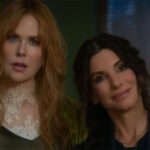 Warner Bros. Pictures revela teaser inédito de “Da Magia à Sedução: Feitiço de Amor”