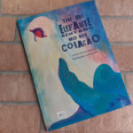 Resenha: 