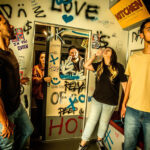 Escape 60' reforça o papel da criatividade no desenvolvimento de jogos imersivos