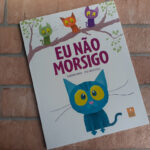 Resenha: 