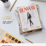 Eudora se inspira em 