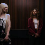 Segundo episódio de 'Euphoria' estreia na HBO e na HBO Max