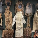 Dia dos Povos Indígenas: Jardim Botânico de SP tem exposição sobre povos originários com mais de 800 peças