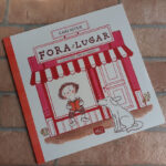 Resenha: 