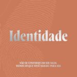 Síndrome da Pessoa Bonsai: 6 caminhos para crescer sem precisar se encolher