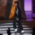 UCI abre pré-venda de “Michael” com Fan Event, sessões antecipadas e brindes