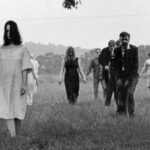 Centro Cultural São Paulo celebra os filmes de zumbi com a mostra gratuita 