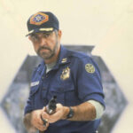 CineCiência de abril traz sessão de 