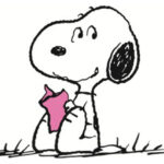 Dia do Livro: O papel da Peanuts na formação de novos leitores