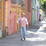 “Pesadelo na Cozinha”: Erick Jacquin se revolta com situação de estabelecimento comandado  por ex-jogador de futebol