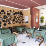 “Pesadelo na Cozinha”: Erick Jacquin é xingado em discussão