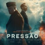 Universal Pictures divulga cartaz de 