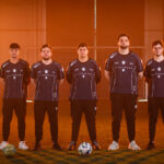 Representantes do Brasil no Major de R6 serão definidos em fim de semana decisivo do South America League Kickoff