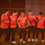 FaZe Clan e Fluxo W7M vencem na South America League Kickoff
